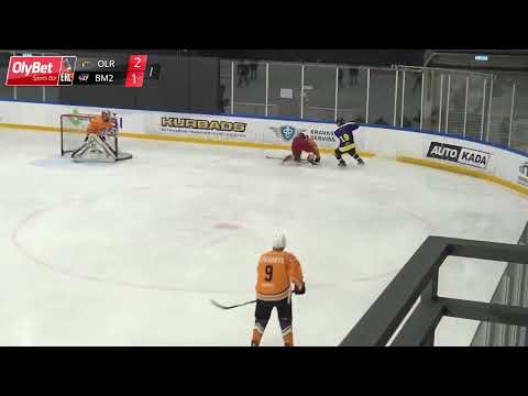 DK 21.02.2022 - HK OILERIS