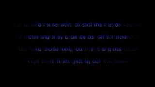 Riverboat Gamblers - Don&#39;t Bury Me...I&#39;m Still Not Dead w/ lyrics