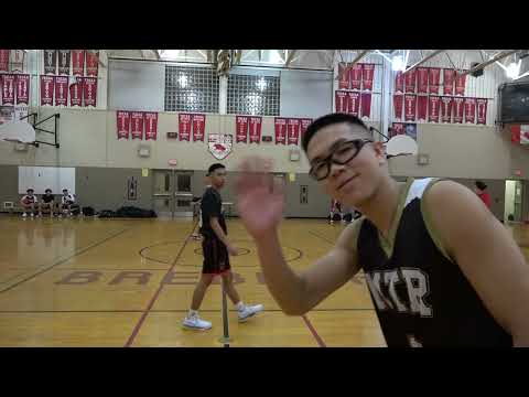 Asanity vs MTR - Sunday tier 10 - tcbl 2021 winter