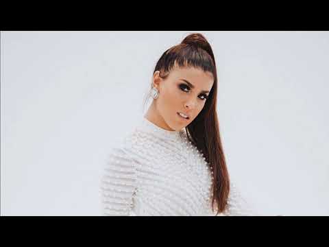 Y LE DIJE NO - YAHAIRA PLACENCIA (LETRA)