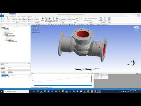 Tutorial 1.2 Basic Workflow