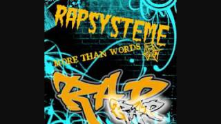 Good Vibe Crew feat. Cat - Good Vibe (R.I.O. Radio Edit)