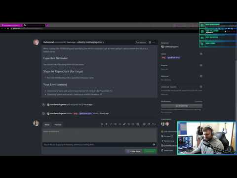PowerShell PSIISHelper: GH Issue #2 Working with Pester v5 Tests