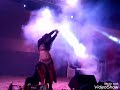 O Goriye Goli Chal Javegi Song Arkestra Pk