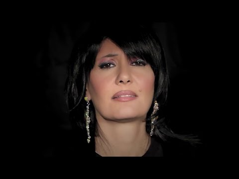 Giovanna De Sio - Nun t'avessa penzà (Official video)