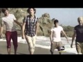 One Direction's Journey: What did Zayn Malik ...