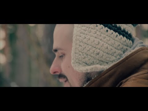 Mani P. - Kulkuri Feat. Eepi Boloks & SKM