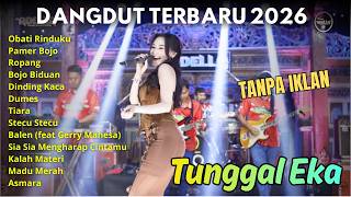 Download lagu DIFARINA INDRA FULL ALBUM TERBARU 2026 -TUNGGAL EKA - ROPANG - Dangdut Koplo On Trending - Viral! mp3 Download lagu DIFARINA INDRA FULL ALBUM TERBARU 2026 -TUNGGAL EKA - ROPANG - Dangdut Koplo On Trending - Viral! mp3