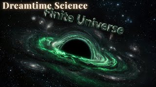 The Edge of the Universe Revealed