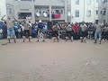 OSOLWAZI EJabulani Hostel