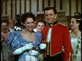 The Four Feathers 1939 FULL MOVIE Ralph Richardson Best Version
