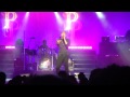 Trey Songz - Love Faces 