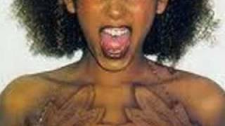Mel B - Pack Your Shit (Censored Version)