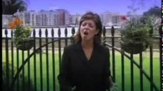 Angie Gold   Eat You Up Extended