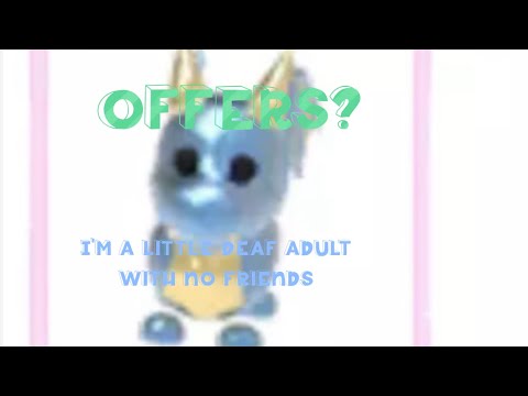 What is this kid trying to say @monkeymax17 #MonkeyMax #AdoptMe