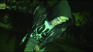 Download lagu LEX - Melo mp3 Download lagu LEX - Melo mp3