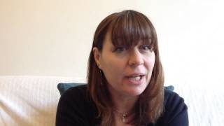 Review: What's The Right Diet For You? (Horizon)