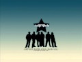 Lostprophets -  "Sway"