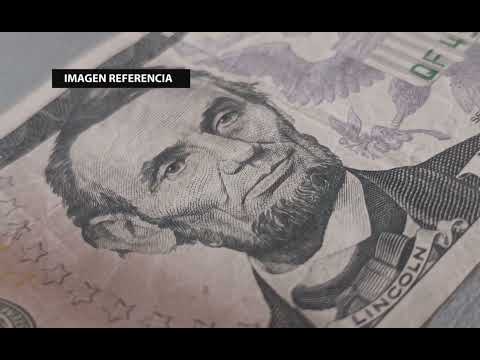 Billetes 5G la nueva modalidad de falsificación que circula por redes sociales