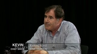 KPCS: Richard Kind #147 video