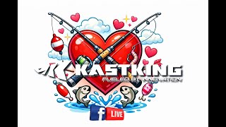 7pm EST Tuesday Feb 10th 2025 The Valentines Day Gift Guide and GIVEAWAY!