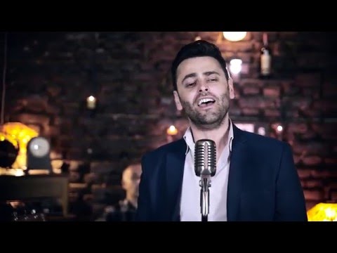 Asim Gashi - Hajredin Pasha