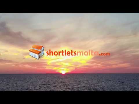 Shortletsmalta - A taste of Dingli Cliffs