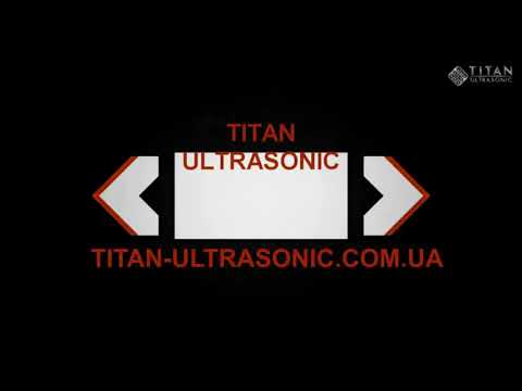 TUS-80RF на 22 литров ванна ультразвуковая мойка для очистки с регулировкой мощности двухчастотная - фото 3 - id-p2117522639
