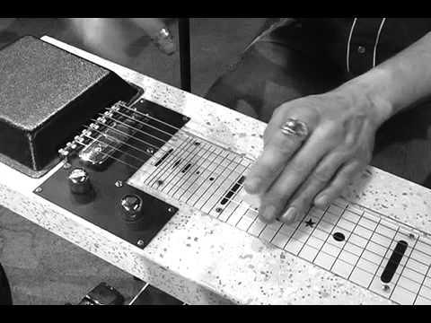 Promotional video thumbnail 4 for Jim Rea Music