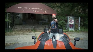 Cover art for Tomioka