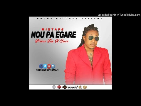 Zorat - Top N-Jamn feat Aide Laza & Colmix