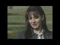 Sandy Lerner Profile (CISCO Systems)