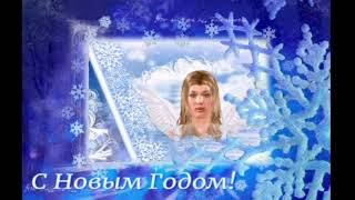 Участники СМИ