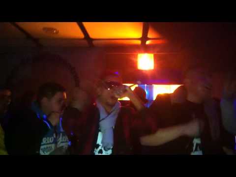 KIR  Haci CASH   Famous D  4