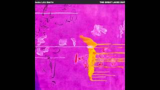 "Lake Ontario" - Wadada Leo Smith / Henry Threadgill / Jack DeJohnette / John Lindberg