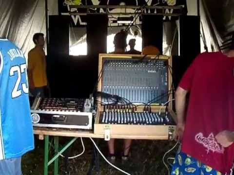slovtek 2012 - makava