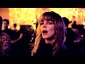 Lucky Soul - White Russian Doll HD 