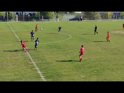 14.10.2023 CSF BĂLȚI - AF RADU REBEJA-LIMPS 0-2.mp4