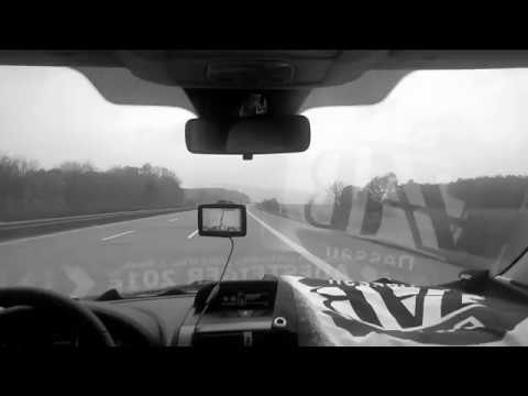 GEMEINSAM in die Saison 2017/2018