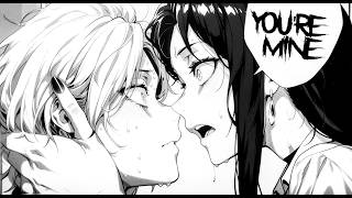 When The MC AGREES With EVERYTHING a Yandere Wanna DO!- Manga Recap