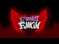 Friday Night Funkin V S Tricky Full Album FNF Madness Combat MOD
