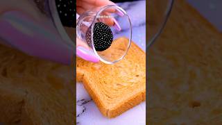 Which orb spread was your favorite? #asmr #aiasmr