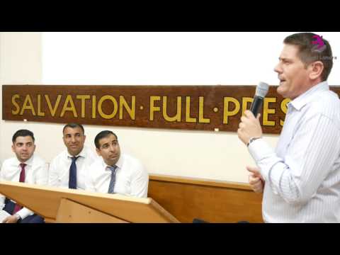 Ionica Jijie -  Dumnezeu cauta oameni