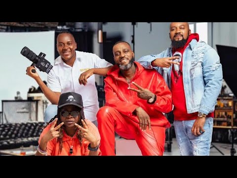 FANTOM PALMARÈS MWEN