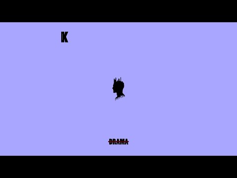 KELLIYON - Memories (World Cup 2026)