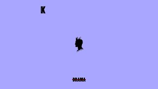 Download lagu KELLIYON - Memories (World Cup 2026) (Unofficial) mp3