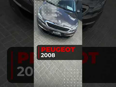 фото peugeot 308 ii рестайлинг 0