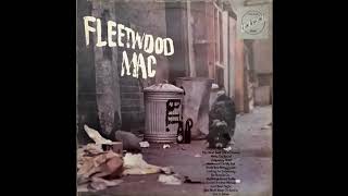 Fleetwood Mac - Looking For Somebody