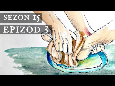Kto Może Zrozumieć Właściwi Adresaci i Cel Księgi Objawienia | S15E03