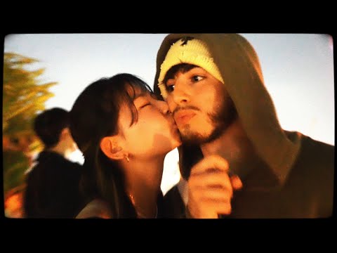 Keemokazi - Mr. Worldwide